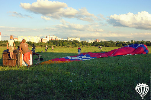 balloons russia air sonya aeronautica ryazan airballoons sonyalpha
