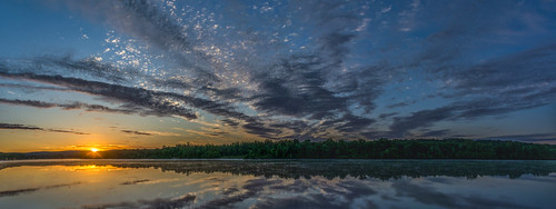 summer panorama usa sunrise dawn unitedstates stitch connecticut cromwell connecticutriver johnjmurphyiii 06416 originalnef