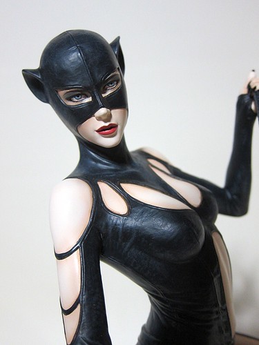 catwoman_04
