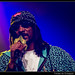 Snoop Dogg - Lowlands 2014 (Biddinghuizen) 17/08/2014
