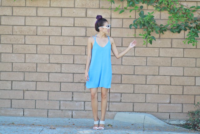 lucky magazine contributor,fashion blogger,lovefashionlivelife,joann doan,style blogger,stylist,what i wore,my style,fashion diaries,outfit,lush clothing,zerouv,steve madden,mules,fall shoes,top knot hair style,minimalist style