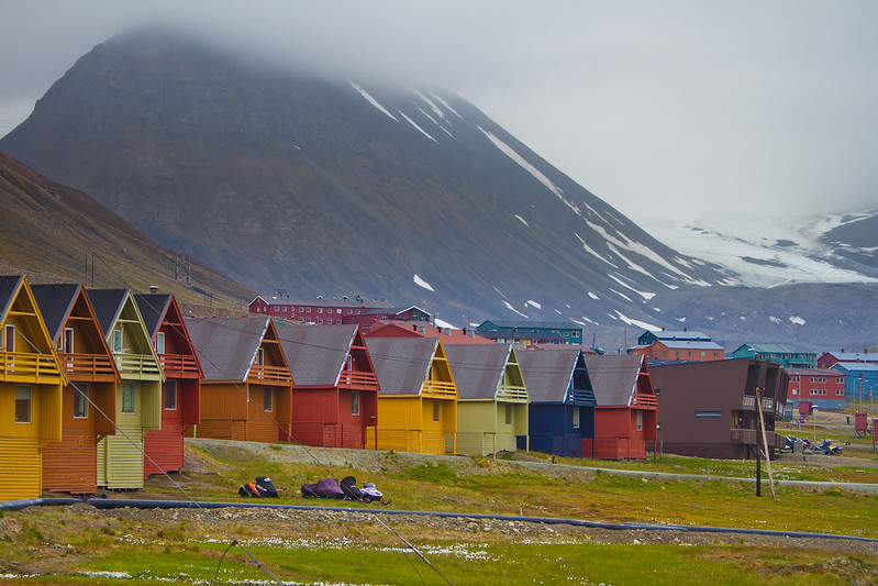RelaxedPace00665_Svalbard7D3988