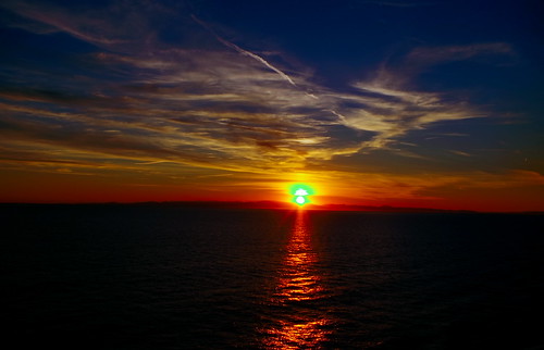 nerja axarquía málaga andalucía españa spain sunset sol atardecer portalealba pentax pentaxk50 1001nights 1001nightsmagiccity agua nwn