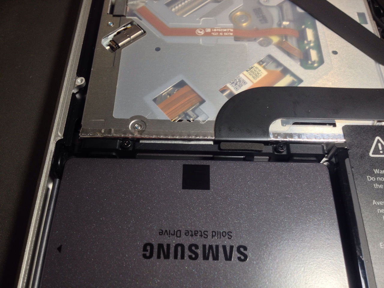how-to-upgrade-your-macbook-pro-to-a-ssd-12
