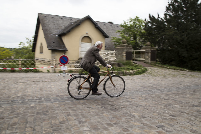 Luxembourg Cycle Chic_3