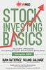 STOCK INVESTING BASICS