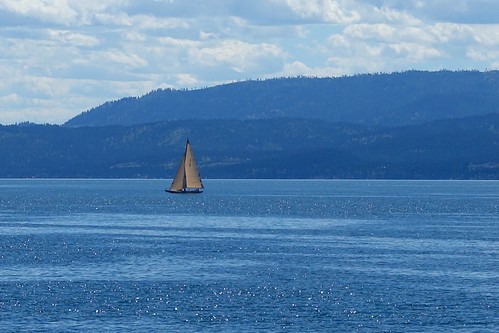 vacation sailboat montana flatheadlake flathead flatheadlodge