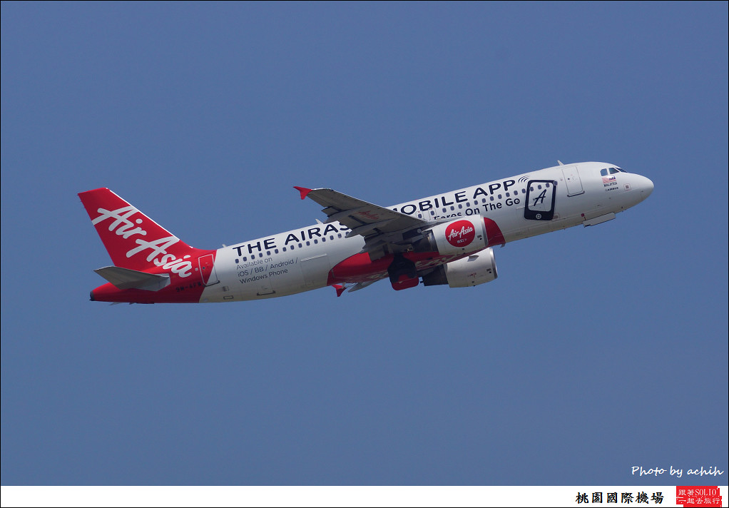 AirAsia 9M-AFW-001