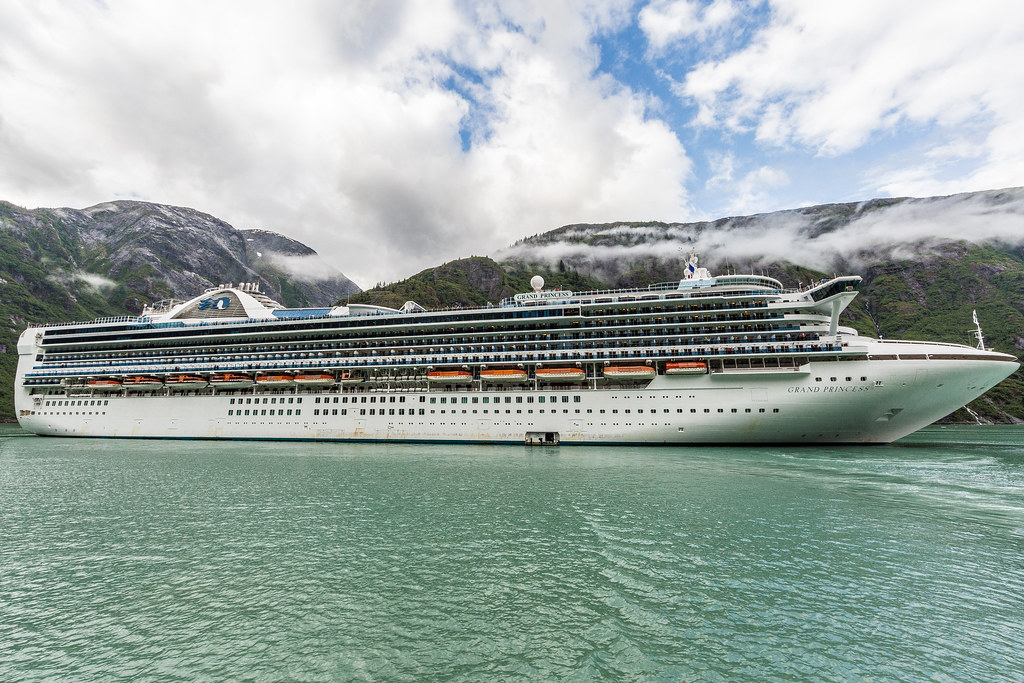 Cruise2014-BECA