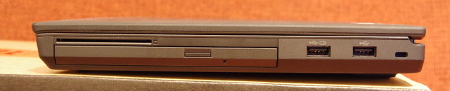 Lenovo ThinkPad T440p_012