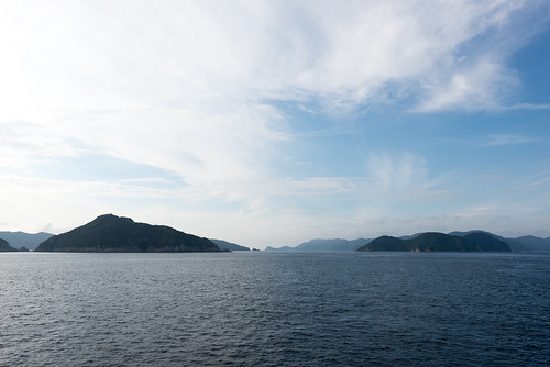 2014 日本 japan 旅行 travel 長崎県 nagasaki 九州 五島列島 離島 海 sea 風景 landscape nikond600 zf2 distagont225 island carlzeiss