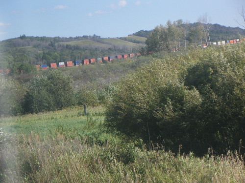 rail8