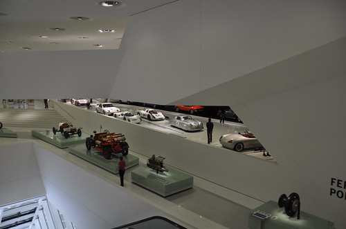 Stuttgart-Porsche-Museum (73)