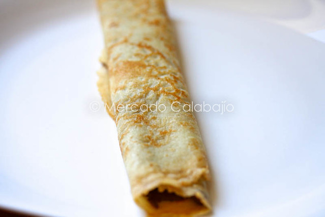 CREPES-20