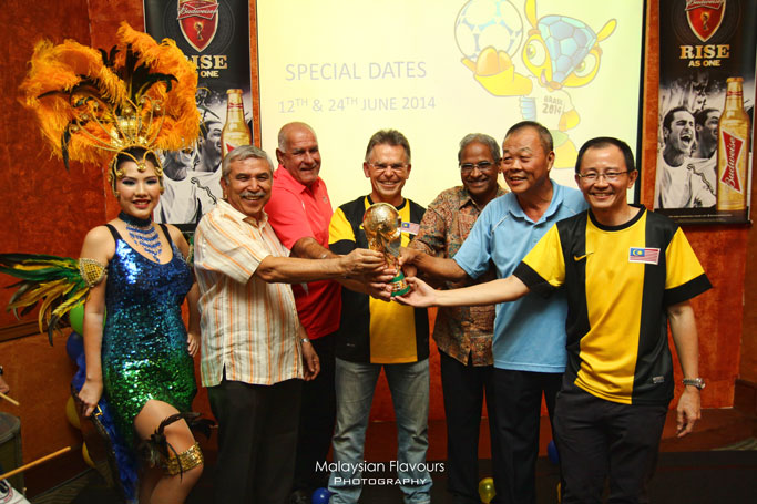 tribute-late-wong-choon-wah-world-cup-2014-launch-mezzo-renaissance-kl-hotel