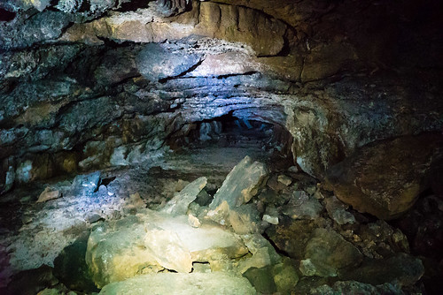 oregon unitedstates bend cave sunriver lavatube deschutesnationalforest lavacave newberryvolcano skeletoncave smugtrip2014 campsmugmug