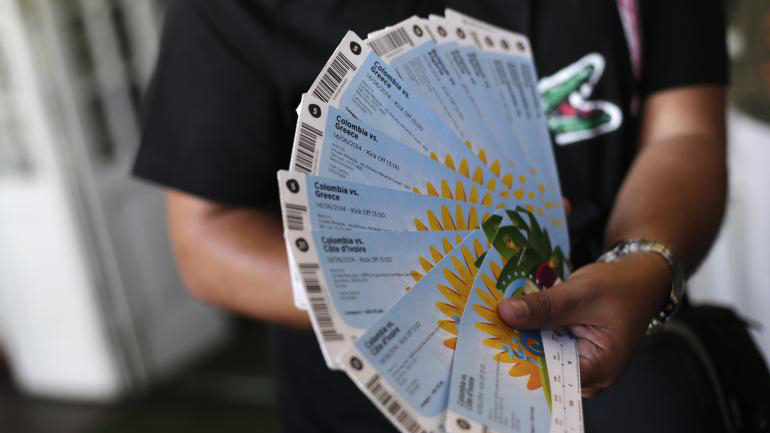140702_BRA_tickets_Brazil_World_Cup_2014_HD