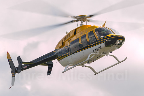 port canon bell helicopter 1ds hawkesbury b407 cypd threemilesfinal cgmgc