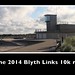 2014 Blyth Links 10k