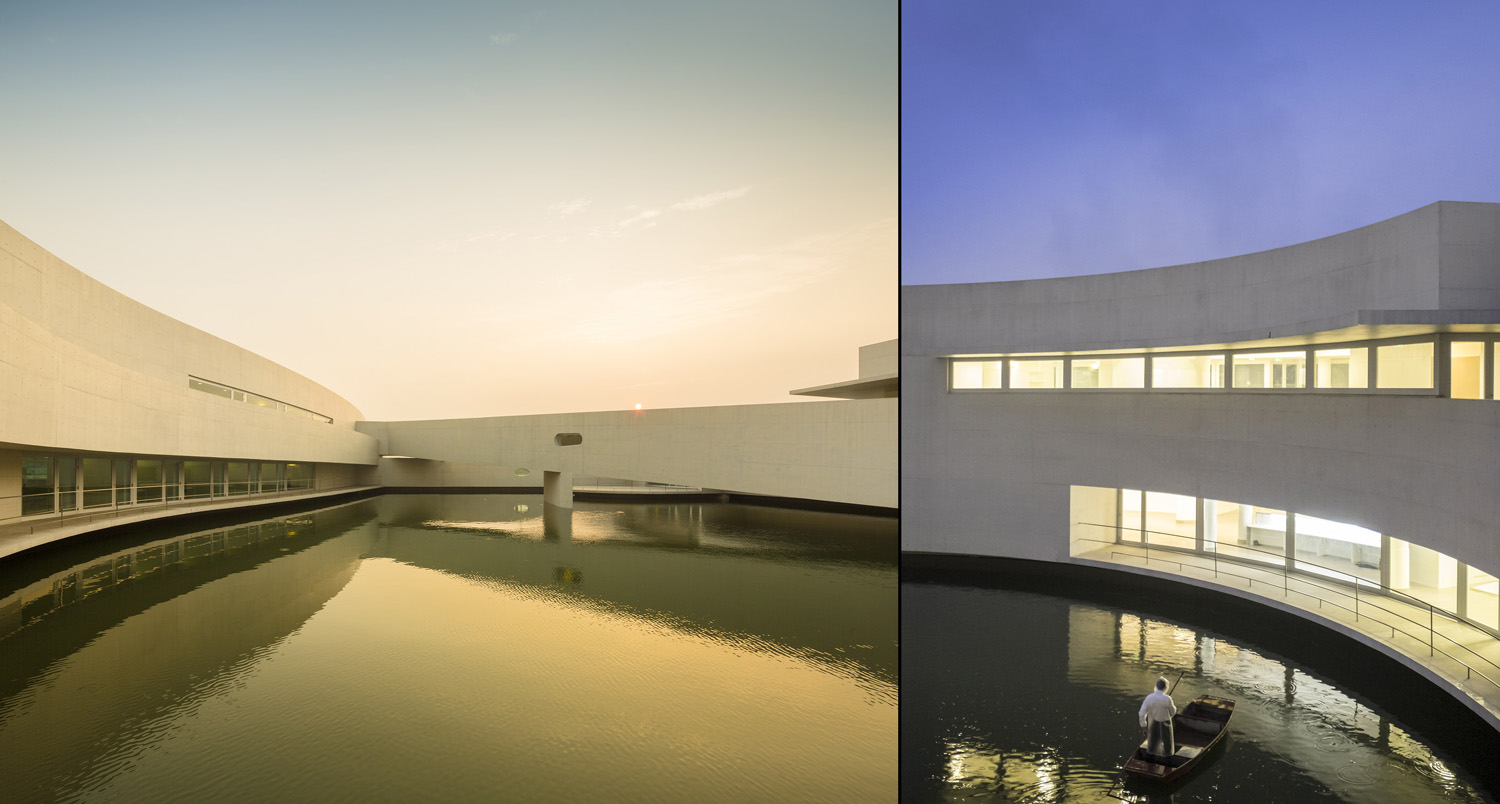 mm_The Building on the Water design by Álvaro Siza + Carlos Castanheira_31