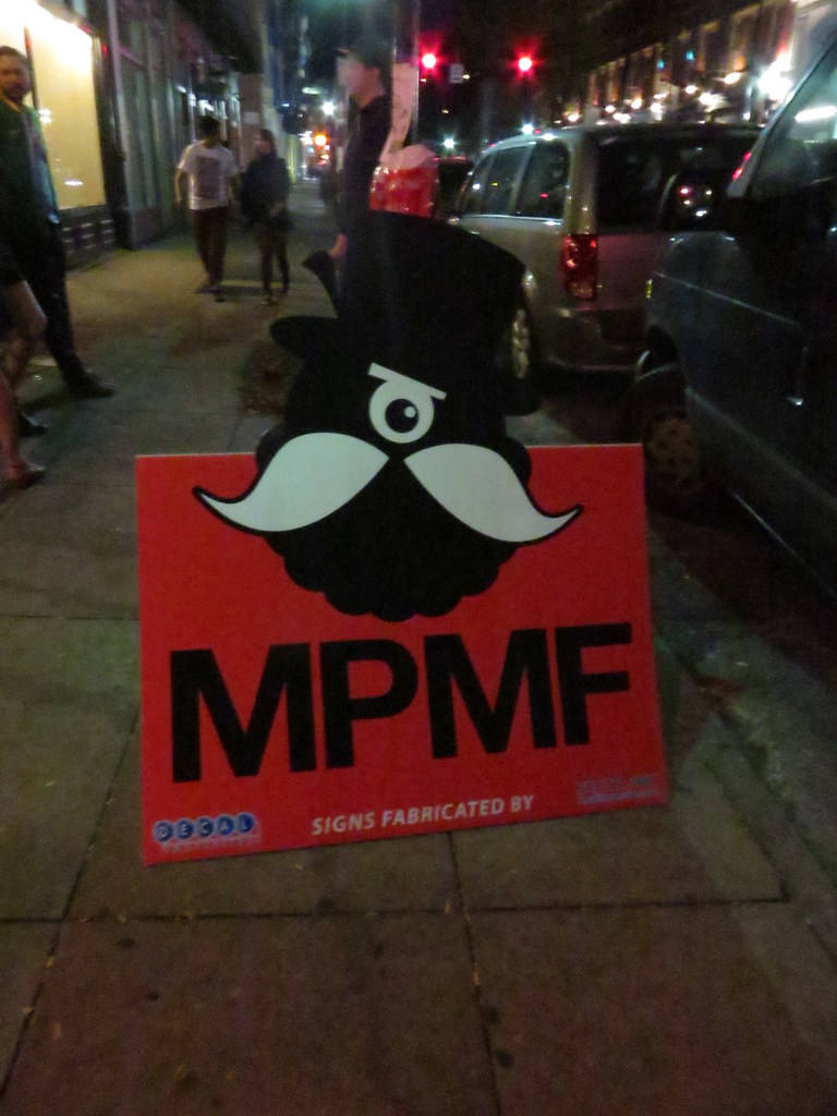 MPMF14