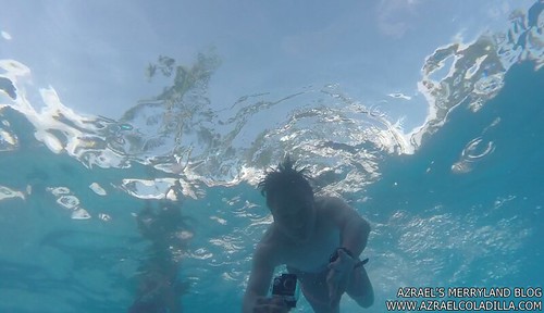 Aquaria Water Park in Calatagan Batangas by Azrael Coladilla (35)