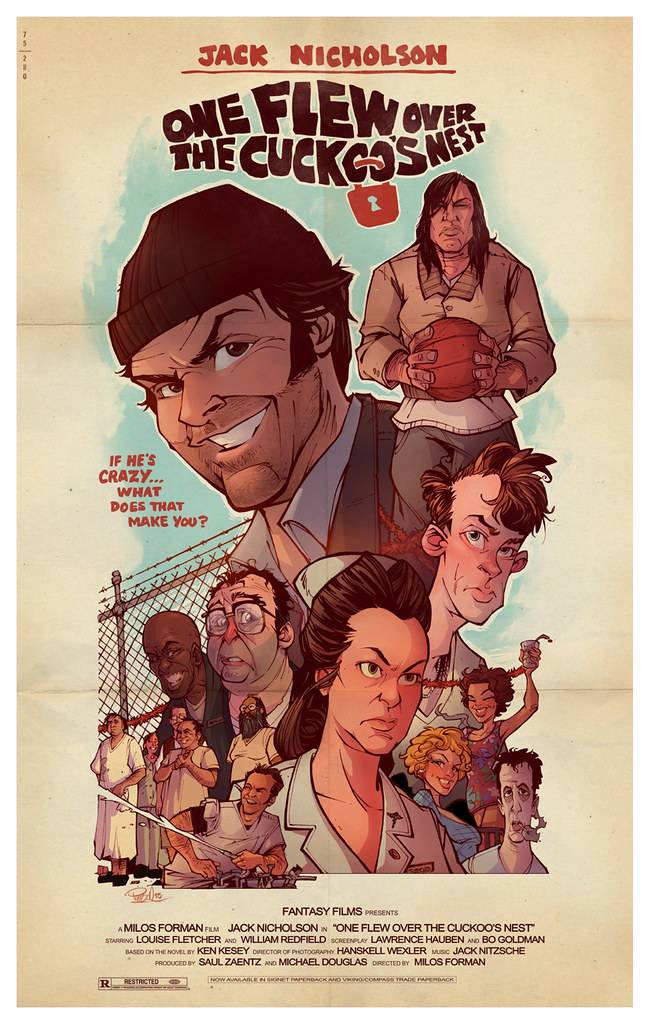 one_flew_over_the_cuckoo_s_nest_by_blitzcadet-d5uyo1u