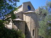 7] Andora (SV), castello: Chiesa dei Santi Giacomo e Filippo  +❸