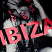 Ibiza - a DSC_6486