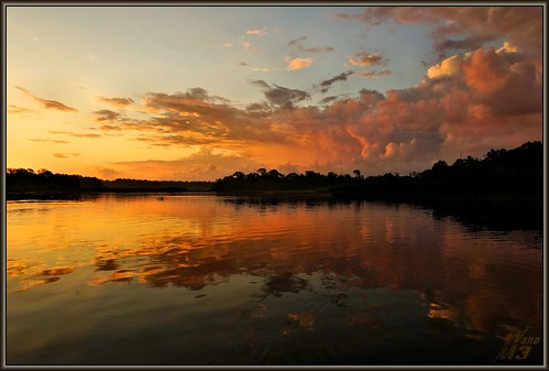 park reflection nature colors clouds sunrise outdoors texas sony ngc bayou npc pasadena canoeing paddling a77 waterscape bayareapark clearlakecity armandbayou sonya77 wanam3