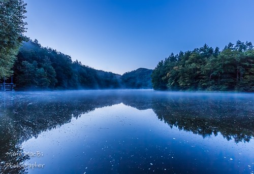 morning lake water mirror landscapes early bluehour waterscapes grazaustria canonef1635mm128liiusm canon5dmark3