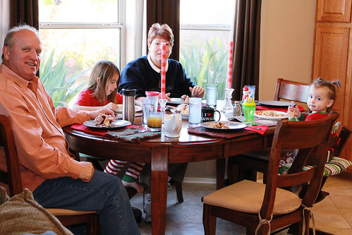 Christmas 2013