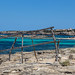 Formentera - blue,water,blu,playa,formentera,spiaggia,espujols
