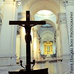 Abbazia Benedettina di Santa Giustina