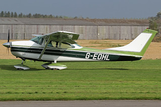 G-EOHL