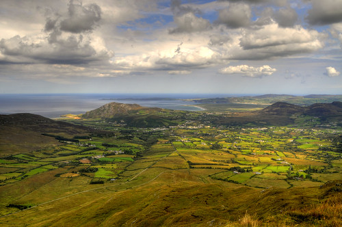 from mountain mountains landscape paul day cloudy highest in mountains” “christopher photography” mountain” “landscape” bulbin of ireland” “landscape “pictures “ireland” “9th donegal” “eire” “zacerin” “clonmany” “inishowen” “codonegal” “bulbin” “bulbin “325th