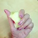 #one_day_one_pic #nails F121