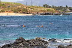 Incredible Maui Day 1