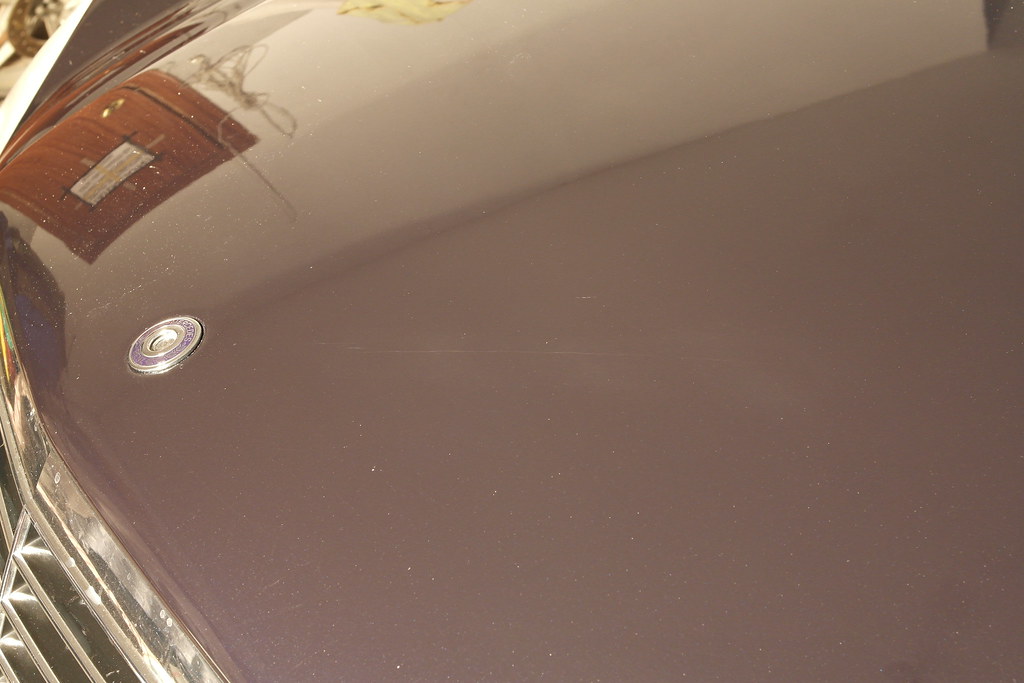 Mercedes Benz Clase E W211 - Corrección de pintura en dos pasos + CarPro Cquartz UK 14654309994_f8965b47ef_b