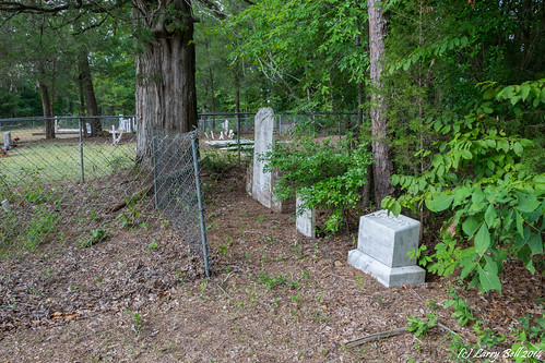 cemetery unitedstates alabama sweetwater rembert larrybell marengocounty larebel larebell rembertcemetery