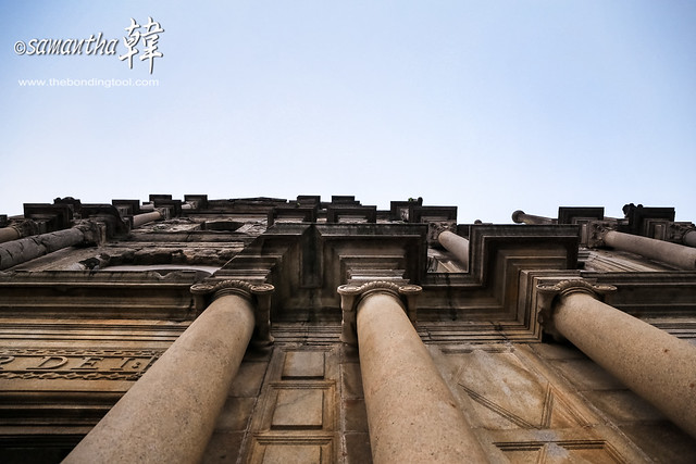Macau Tai Sam Pa-0584-3
