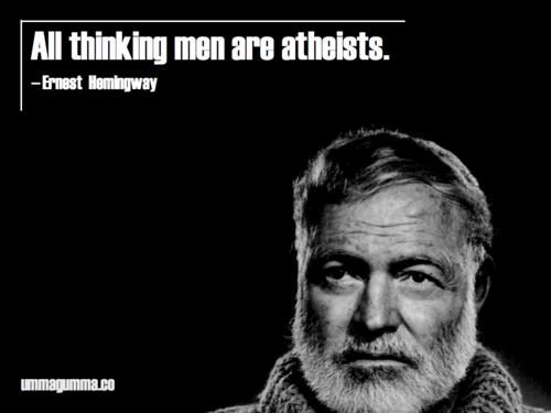 182-All-thinking-men-are-atheists
