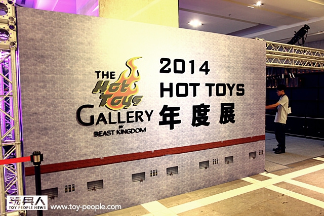 Hot Toys-Taiwan2014_40