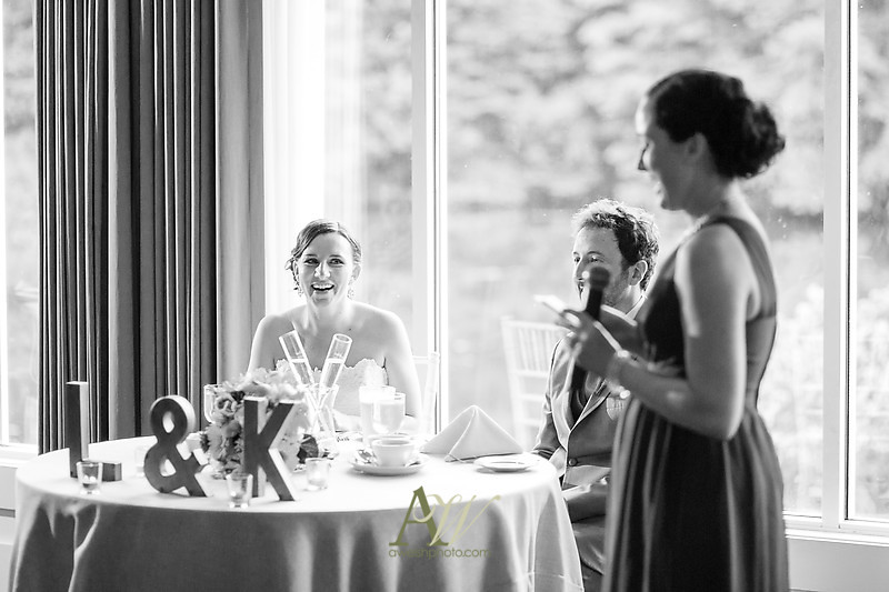 wedding photographer Rochester NY Andrew Welsh Photography shadow lake reception strathallan cobbs hill artisan works outdoor ceremony
