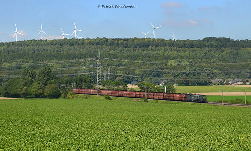 railroad germany deutschland engine railway nrw ra nordrheinwestfalen rheinland freighttrain rheinbraun rwe rwepower allrath