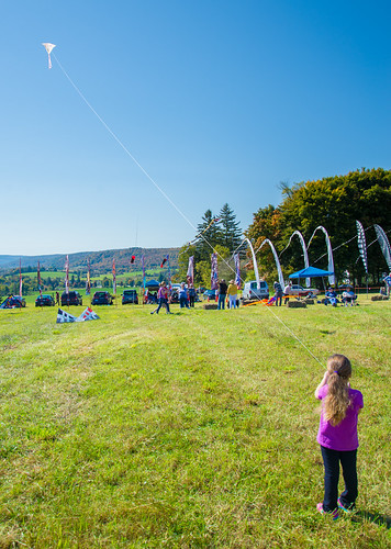 festival kites cherryvalley