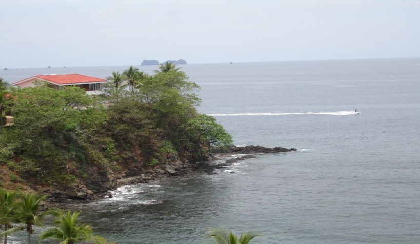 image of Costa Rica real estate