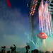 RIOT FEST: The Flaming Lips @ Downsview Park, 06-09-14
