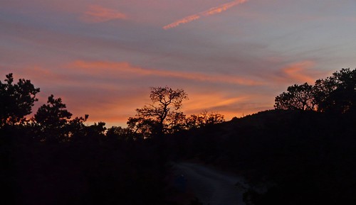 california usa sunrisesunset