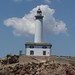 Ibiza - The Spanish Lighthouse Society